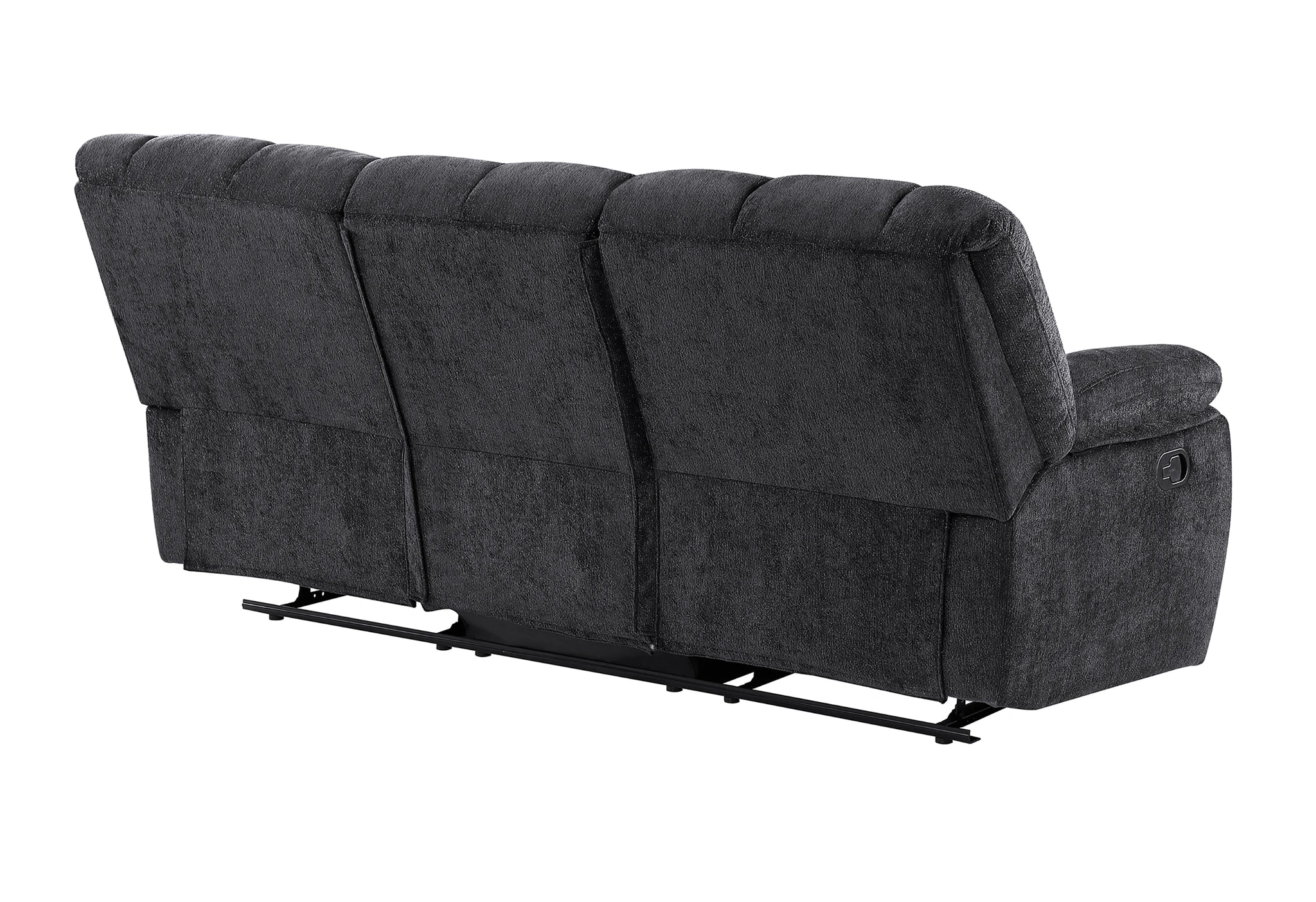 U6000 Reclining Sofa