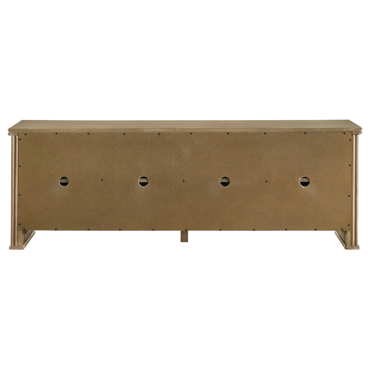 Adina TV Stand