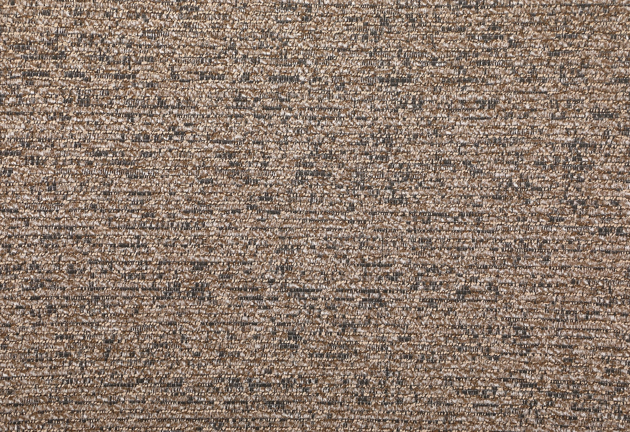 D4355 Brown Bar Stool