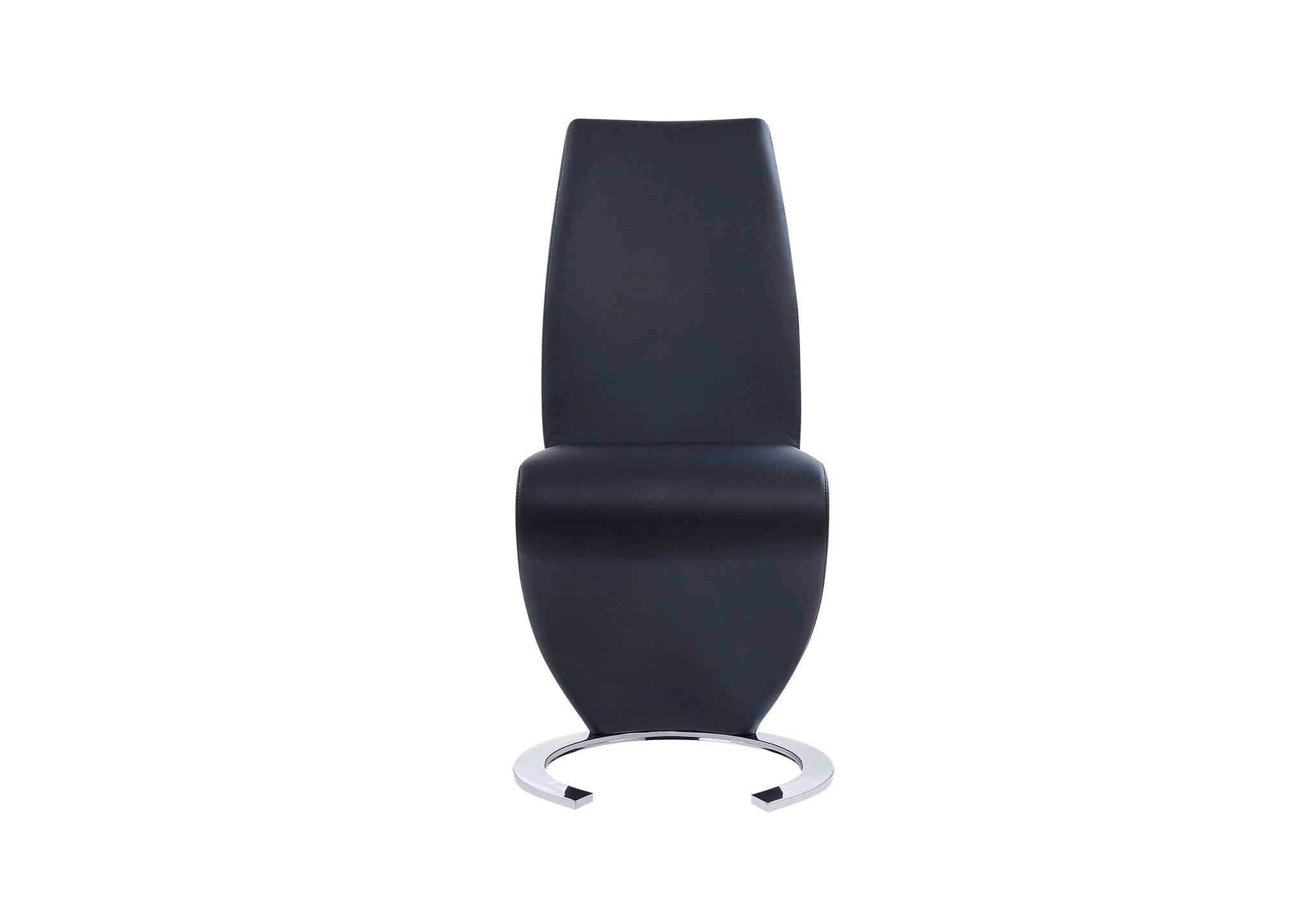D9002 Dining Chair