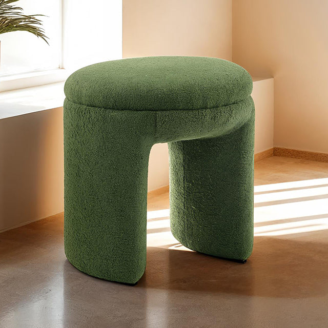 Janetta Stool - Joseph's Furniture (East Orange, NJ)