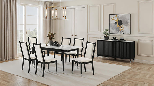 Maidstone Dining Table