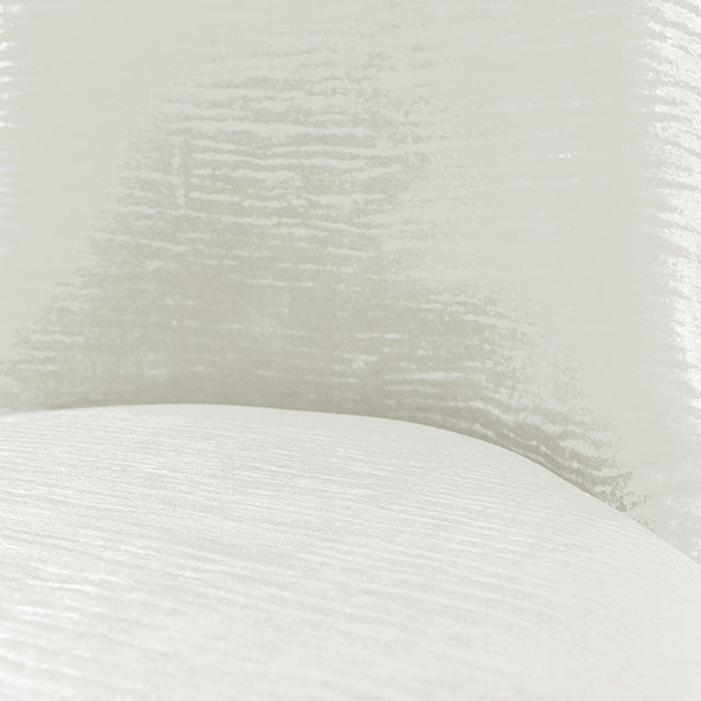 Palazzo Silver Chair (2/CTN) - Joseph's Furniture (East Orange, NJ)