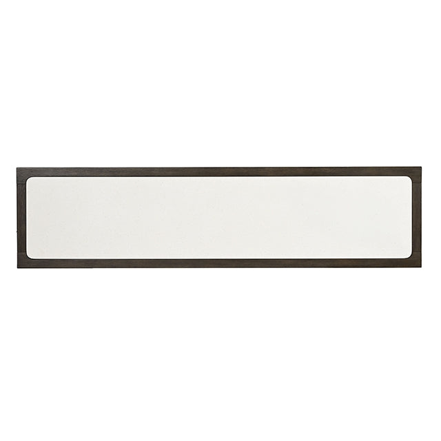 Vellara Sideboard - Joseph's Furniture (East Orange, NJ)