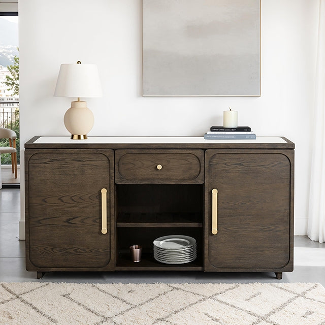 Vellara Sideboard - Joseph's Furniture (East Orange, NJ)