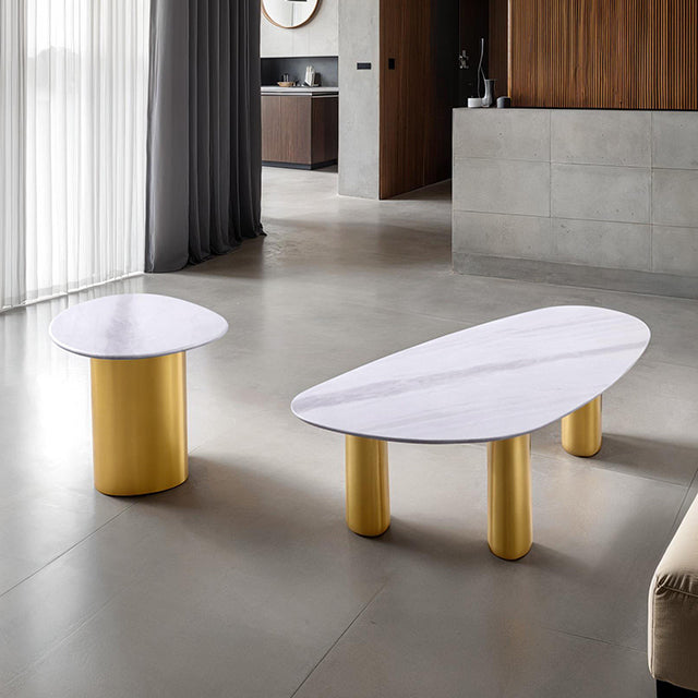 Northwich Side Table - Joseph's Furniture (East Orange, NJ)