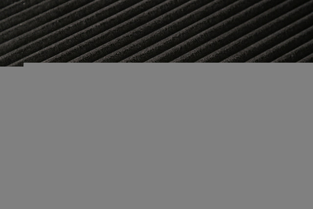 Kimara Loveseat (Compressed Foam)
