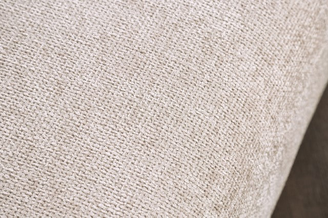 Stavanger 2-Seater - Joseph's Furniture (East Orange, NJ)