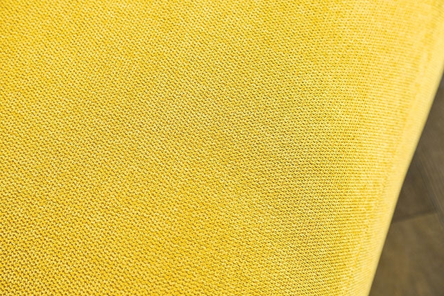 Stavanger 2-Seater w/ Square Ottoman - Joseph's Furniture (East Orange, NJ)