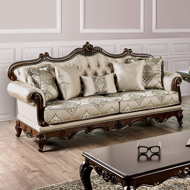Veracruz Sofa - Joseph's Furniture (East Orange, NJ)
