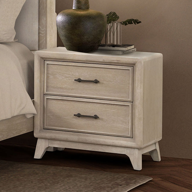 Midhurst Nightstand