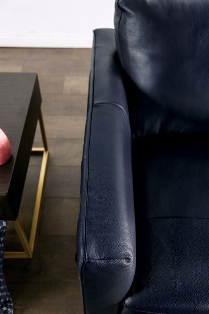 Mezzanotte Sofa - Joseph's Furniture (East Orange, NJ)