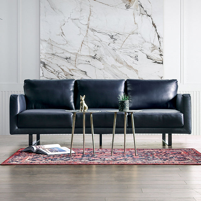 Mezzanotte Sofa