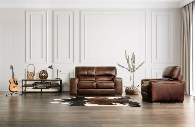 Marsicano Sofa - Joseph's Furniture (East Orange, NJ)