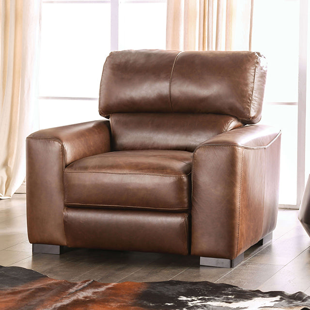 Marsicano Chair - Joseph's Furniture (East Orange, NJ)