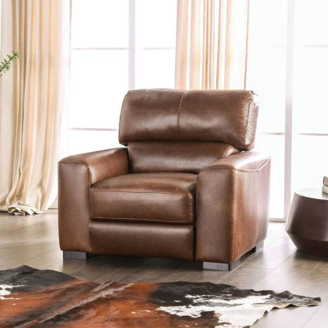Marsicano Chair - Joseph's Furniture (East Orange, NJ)