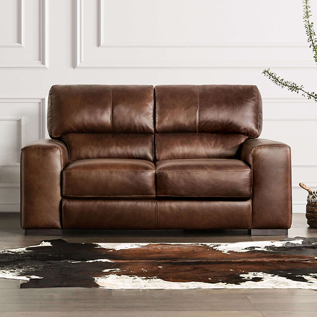 Marsicano Sofa - Joseph's Furniture (East Orange, NJ)