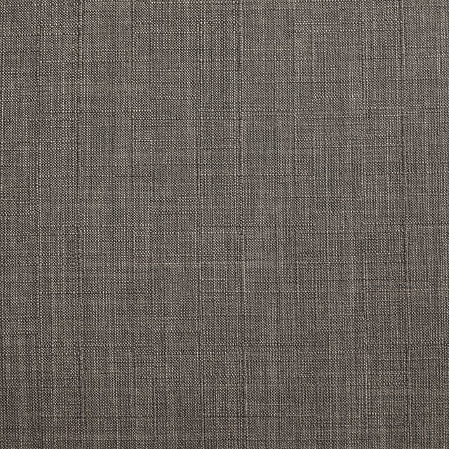 Marla Side Chair (2/Ctn) - Joseph's Furniture (East Orange, NJ)