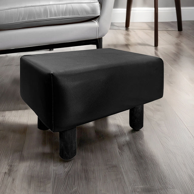 Vale Footstool (2/CTN) - Joseph's Furniture (East Orange, NJ)