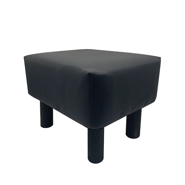 Vale Footstool (2/CTN) - Joseph's Furniture (East Orange, NJ)