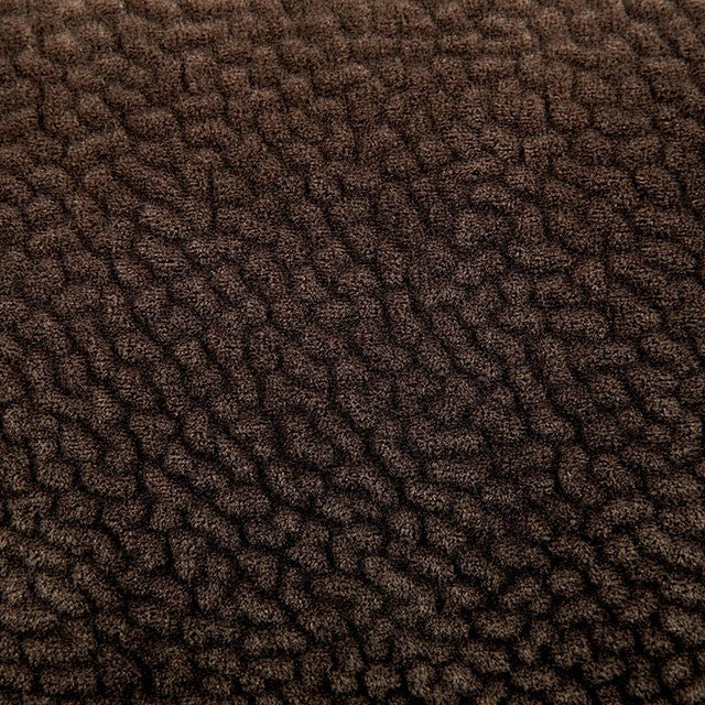 Love Seat Winchester - Joseph's Furniture (East Orange, NJ)