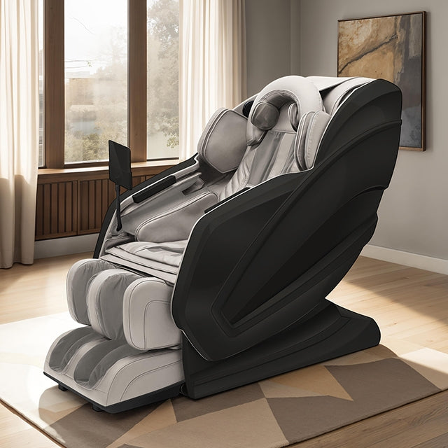 Vellurest Massage Chair - Joseph's Furniture (East Orange, NJ)