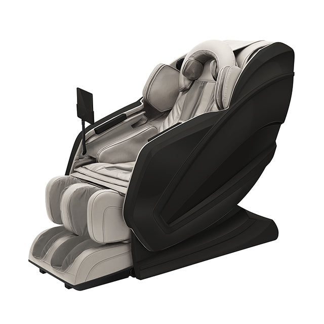 Vellurest Massage Chair - Joseph's Furniture (East Orange, NJ)