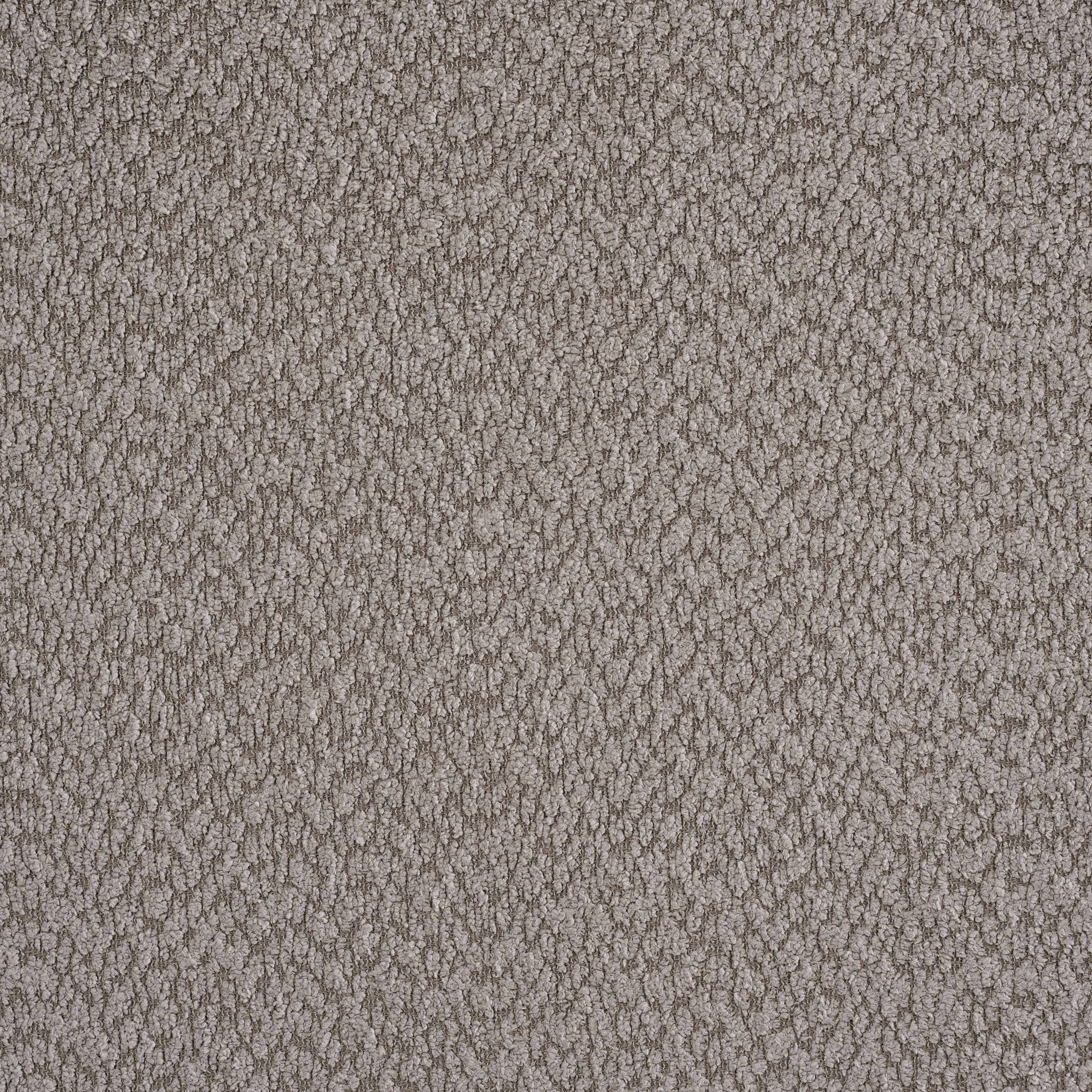 Catkin Bedroom