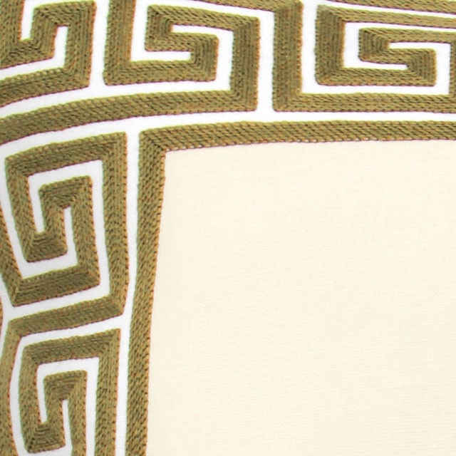 Sade Pillow (8/Box) - Joseph's Furniture (East Orange, NJ)