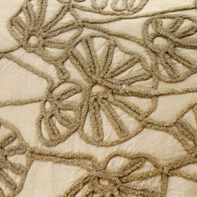 Ines Pillow (6/Box) - Joseph's Furniture (East Orange, NJ)