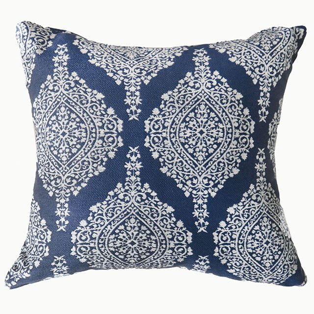 Ida Pillow (2/Box) - Joseph's Furniture (East Orange, NJ)