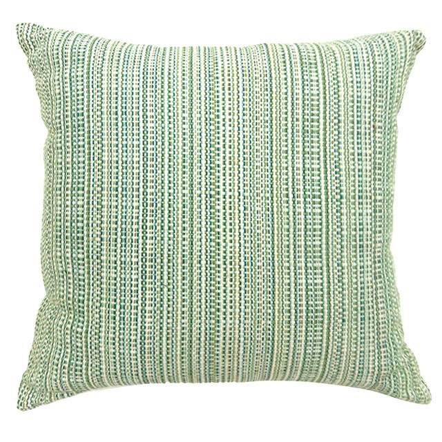Nora Pillow (2/Box) - Joseph's Furniture (East Orange, NJ)