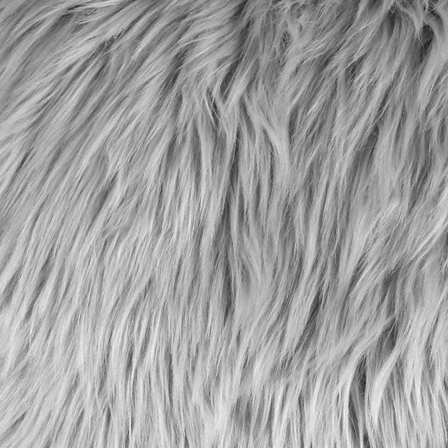 Roxie Throw Pillow - Joseph's Furniture (East Orange, NJ)