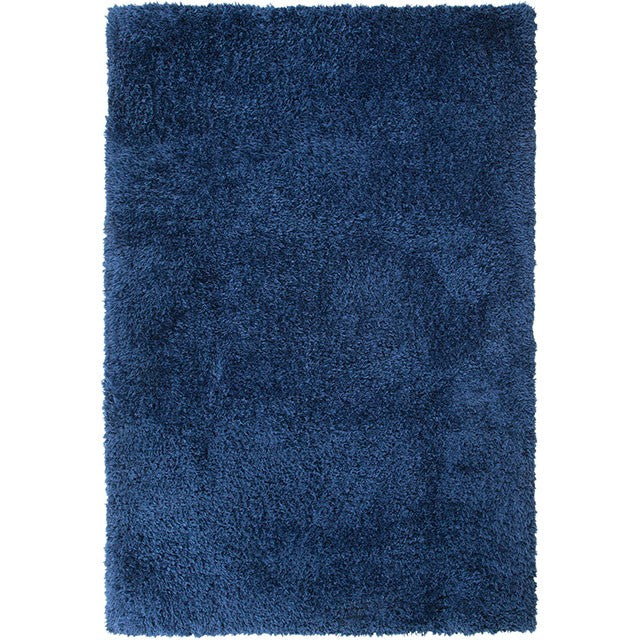 Sason Area Rug - Joseph's Furniture (East Orange, NJ)