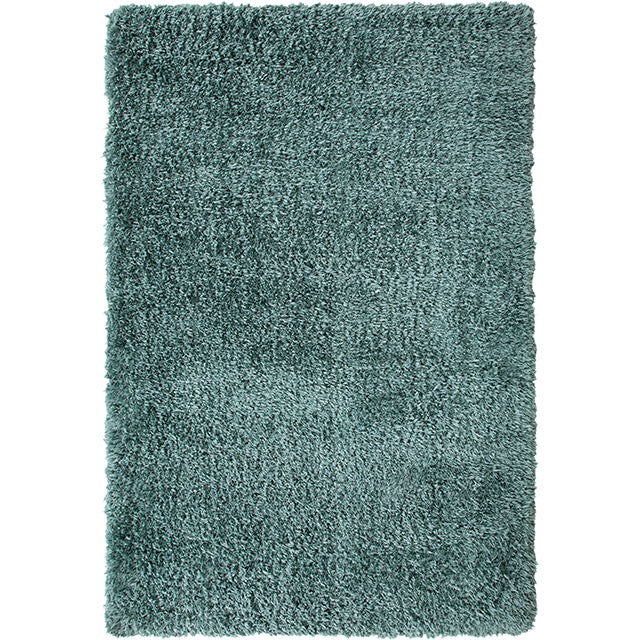 Sason Area Rug