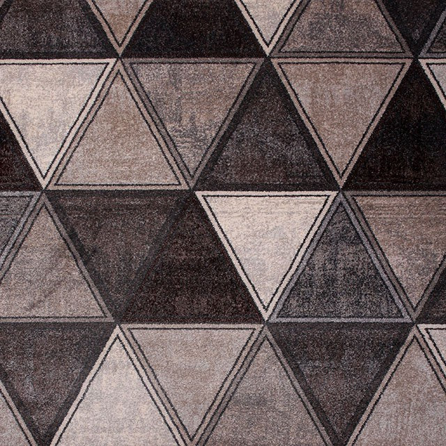 Niksar Rug - Joseph's Furniture (East Orange, NJ)