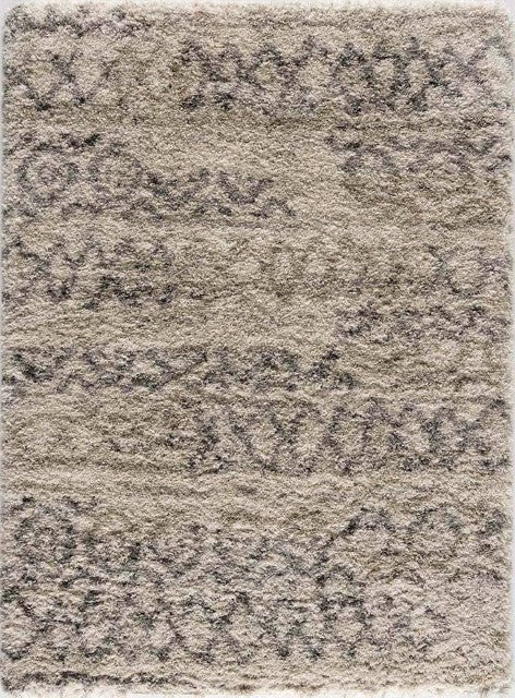 Vernier Area Rug - Joseph's Furniture (East Orange, NJ)
