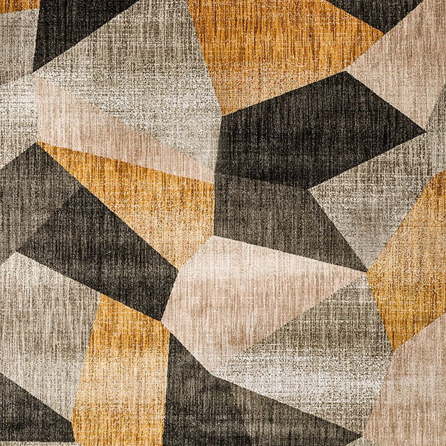 Valladon Area Rug - Joseph's Furniture (East Orange, NJ)