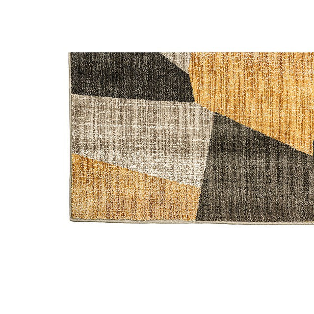 Valladon Area Rug - Joseph's Furniture (East Orange, NJ)