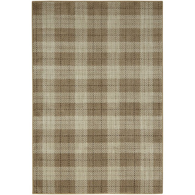 Kendrick Area Rug - Joseph's Furniture (East Orange, NJ)