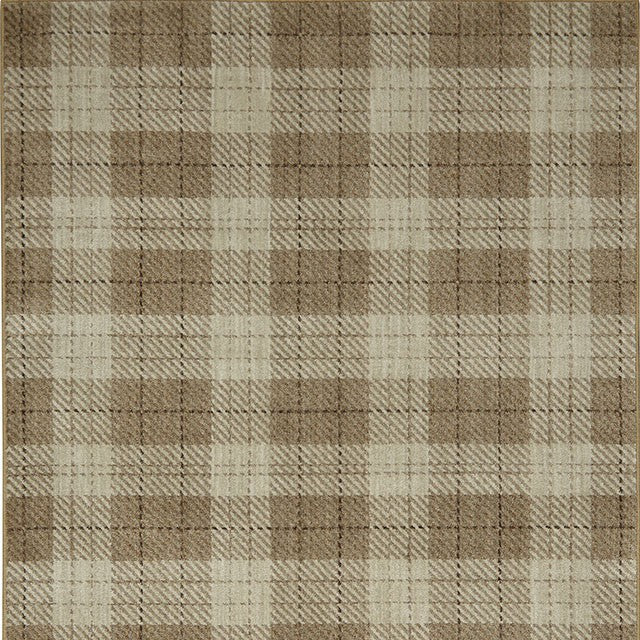 Kendrick Area Rug - Joseph's Furniture (East Orange, NJ)