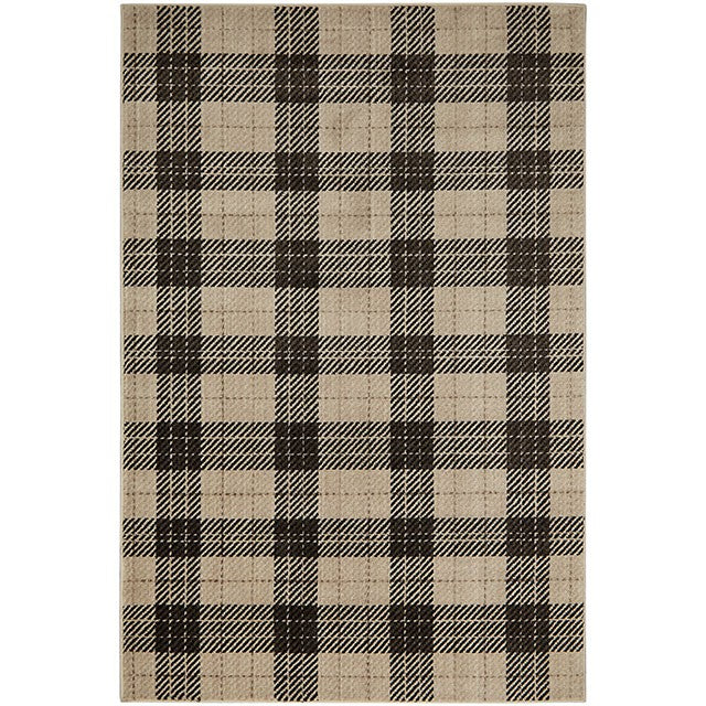 Kendrick Area Rug - Joseph's Furniture (East Orange, NJ)