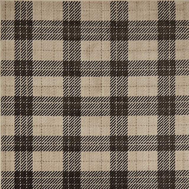Kendrick Area Rug - Joseph's Furniture (East Orange, NJ)