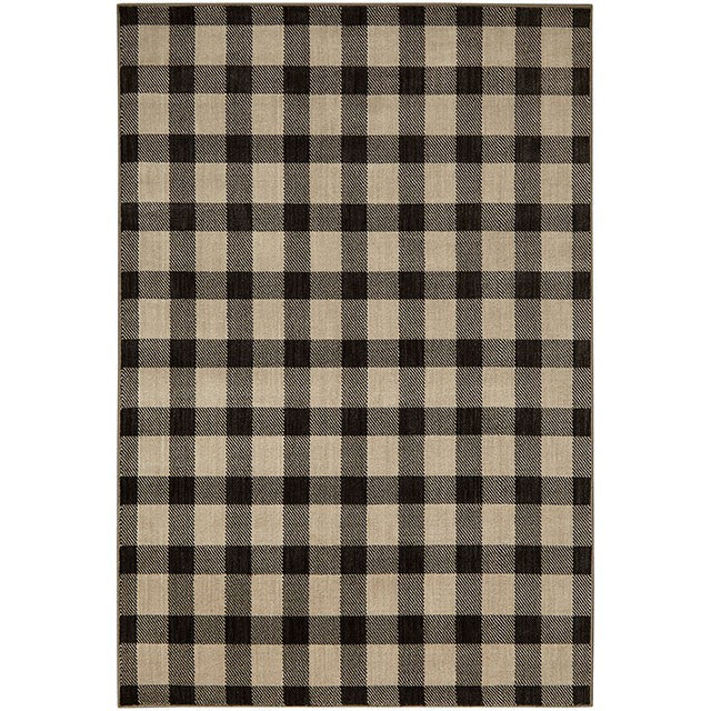 Kendrick Area Rug - Joseph's Furniture (East Orange, NJ)