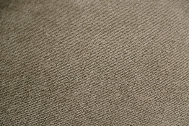 New Meadows Sofa - Joseph's Furniture (East Orange, NJ)