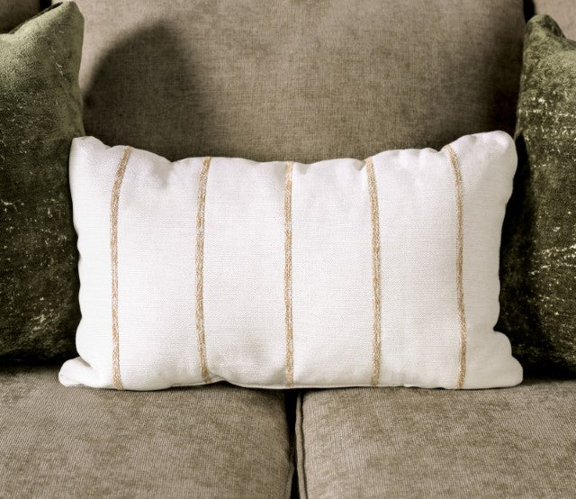 New Meadows Sofa - Joseph's Furniture (East Orange, NJ)