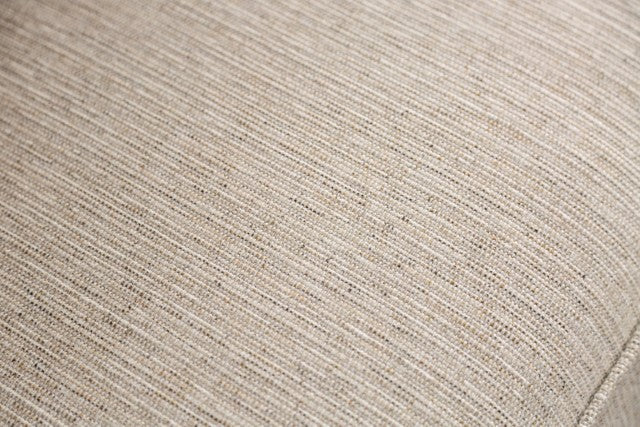 New Meadows Sofa - Joseph's Furniture (East Orange, NJ)