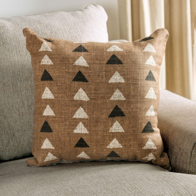 New Meadows Sofa - Joseph's Furniture (East Orange, NJ)