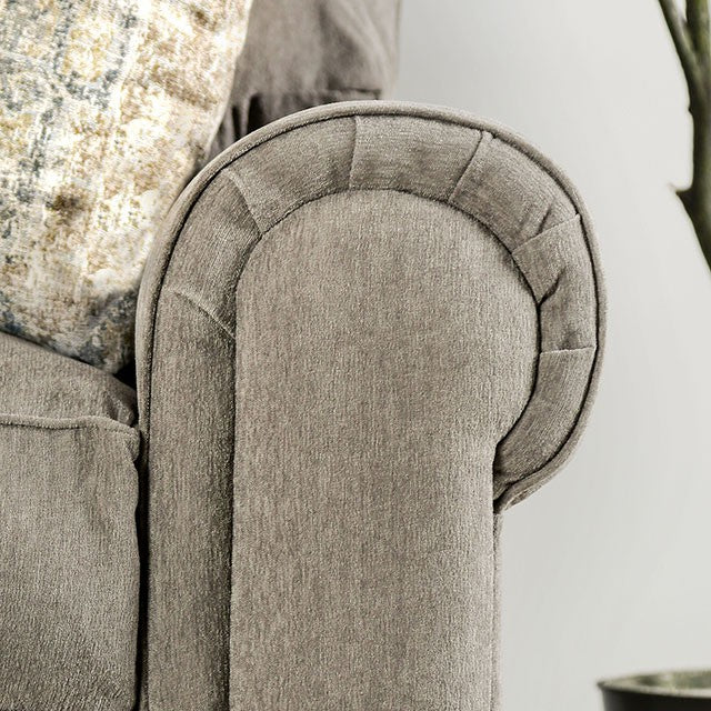 Loveseat Osborne - Joseph's Furniture (East Orange, NJ)