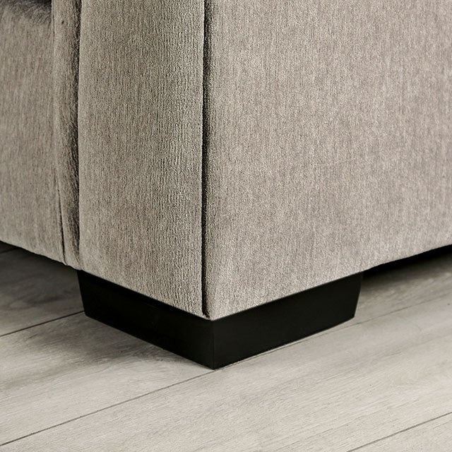 Loveseat Osborne - Joseph's Furniture (East Orange, NJ)